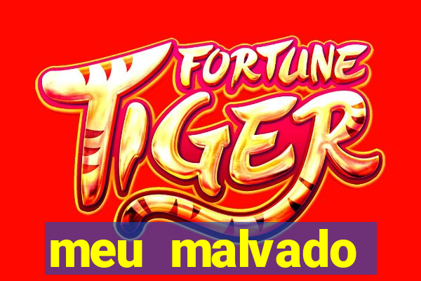 meu malvado favorito 4 download